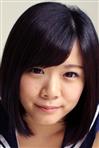 VR専用,単体作品,コスプレ,水着,ニーソックス