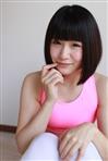 VR専用,単体作品,コスプレ,水着,ニーソックス,フェラ