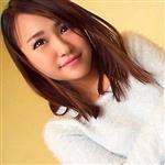 ハイビジョン,お姉さん,巨乳,スレンダー,清楚,ハメ撮り