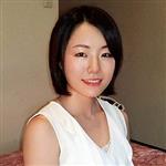 ハイビジョン,黒髪,美乳,スレンダー,清楚,ドキュメンタリー