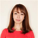 フェラ,ハメ撮り,お姉さん,顔射,ハイビジョン,その他フェチ