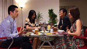 ベスト・総集編,ハイビジョン,Vシネマ,人妻・主婦