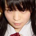 コスプレ,ハメ撮り,小柄