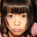 ミニ系,中出し,ハメ撮り