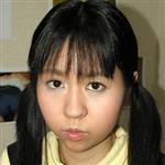 ミニ系,ハメ撮り