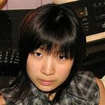 巨乳,小柄,ドキュメンタリー,ミニ系