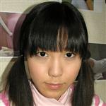 小柄,貧乳・微乳,ミニ系,ハメ撮り