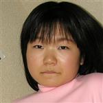 小柄,貧乳・微乳,ミニ系,ハメ撮り