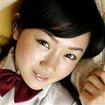 ドキュメンタリー,ハメ撮り,放尿・お漏らし,辱め