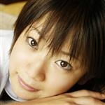 ドキュメンタリー,ハメ撮り,小柄,放尿・お漏らし,辱め