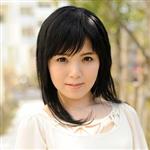 電マ,オナニー,潮吹き,フェラ,黒髪,ハイビジョン