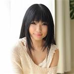おもちゃ,オナニー,美乳,小柄,黒髪,ハイビジョン