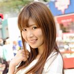電マ,オナニー,フェラ,美乳,色白,ハイビジョン