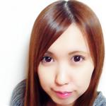 ドキュメンタリー,ハメ撮り,色白,中出し,美乳,ハイビジョン