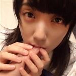 ハイビジョン,ミニ系,パイパン,コスプレ,色白,ハメ撮り
