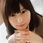 ハイビジョン,コスプレ,色白,パイパン,ハメ撮り,美少女